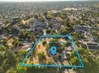 14862 Watters Dr, San Jose, CA