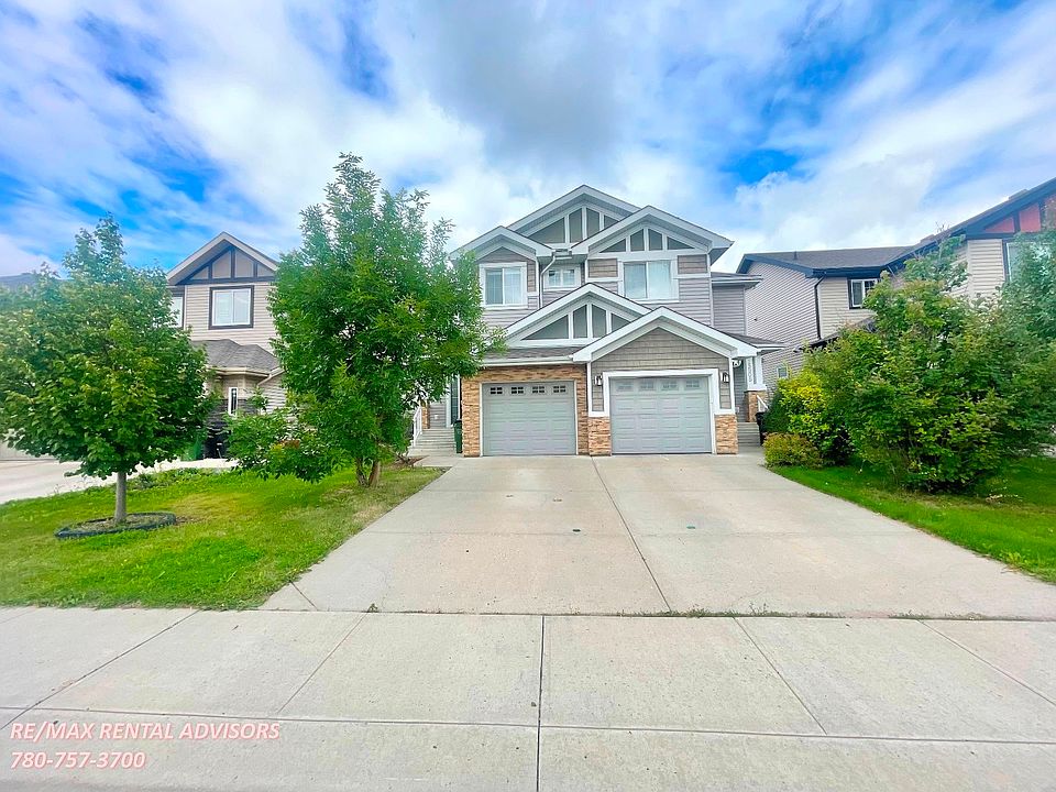 1st image of 15910 10th Ave SW