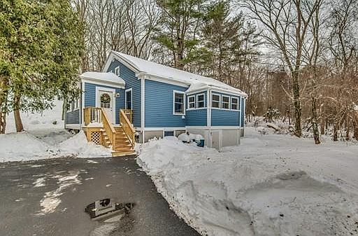1st image of 48 Valley Rd