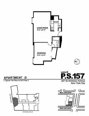 Rented by Skyward | media 7