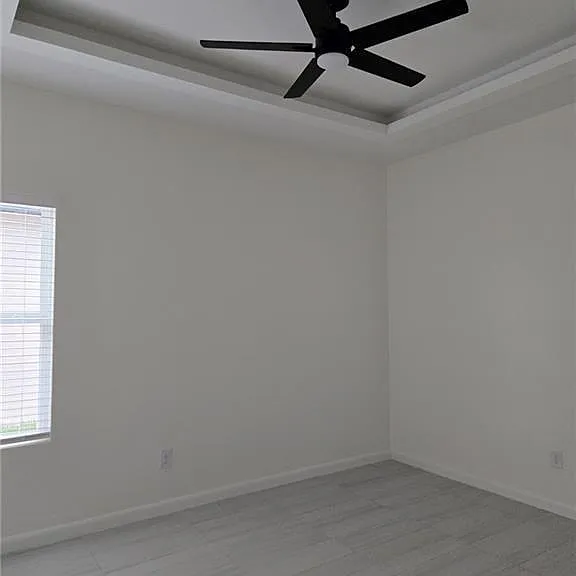 2609 Brookside Bend St #3 — Photo 10
