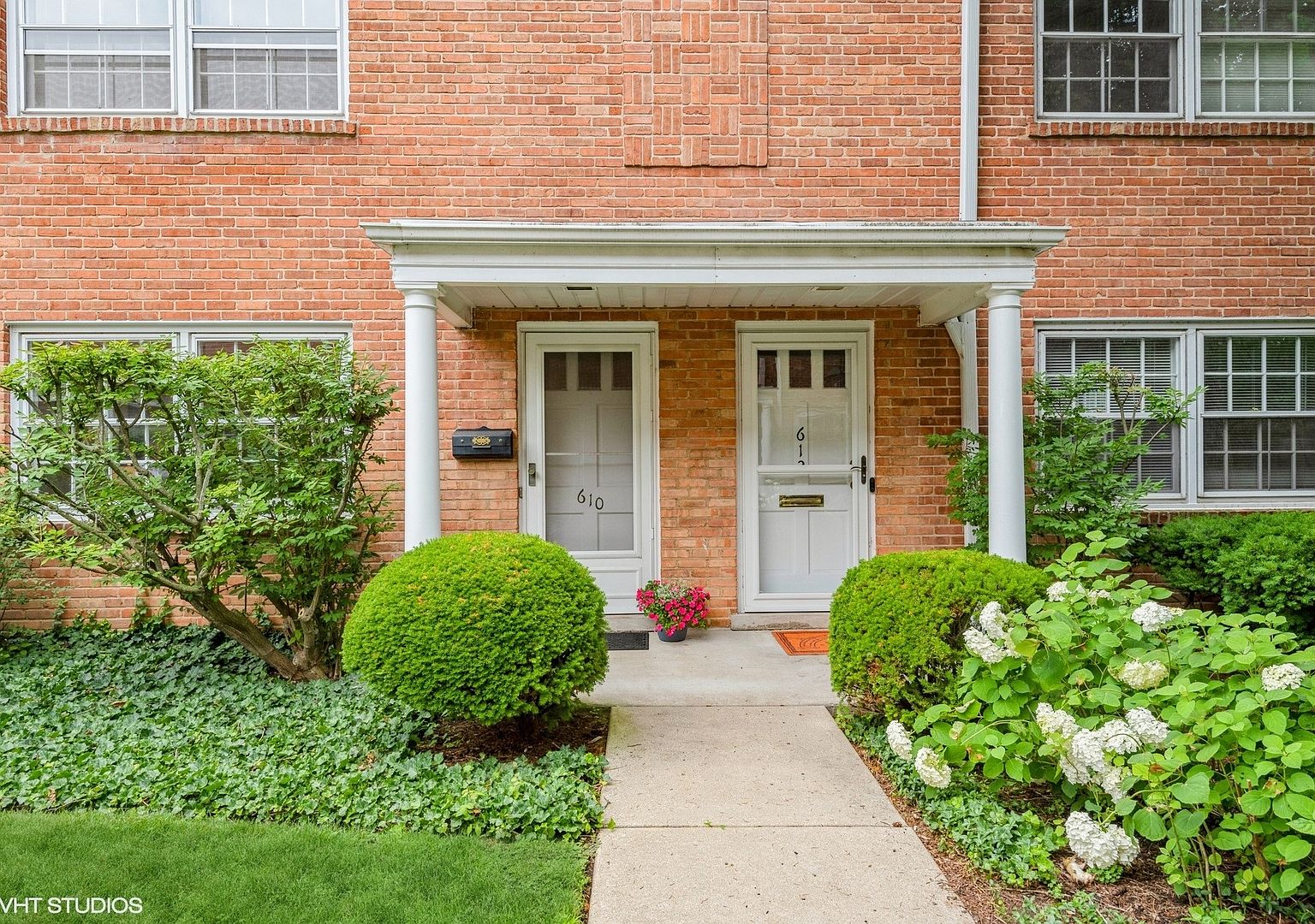 610 Lincoln Ave, IL 60093 Zillow