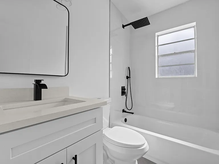 2415 Lewis Rd — Photo 23