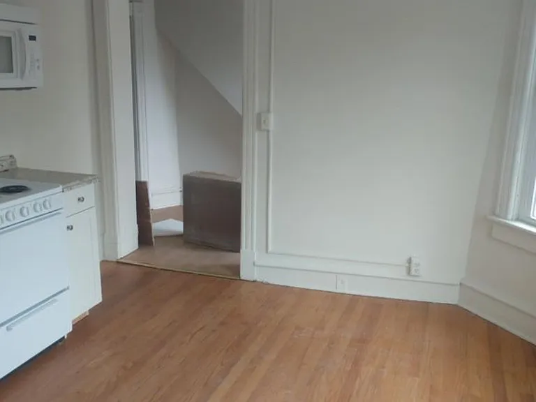 205 Church St #11 — Photo 6