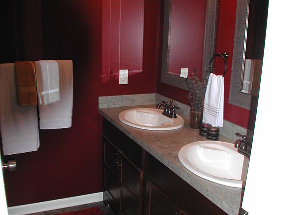 4th image of 1505 Collinwood Cir