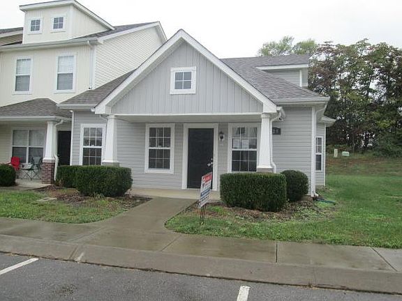 5th image of 125 Alexander Blvd #125