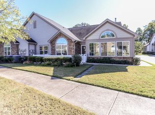 739 Stonevillage Cv #18, Collierville, TN 38017