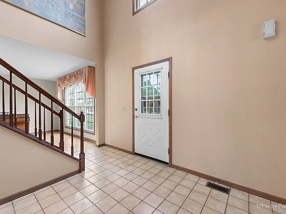 3rd image of 1297 Country Glen Ln