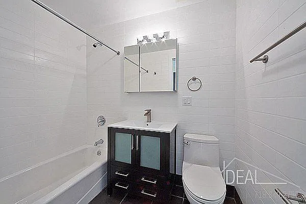 Rented by Ideal Properties Group | media 14