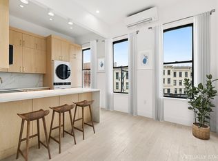 241 Flatbush Ave #3, Brooklyn, NY 11217