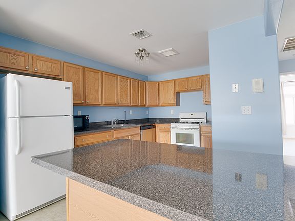 3rd image of 6507 Ocean Ave S #B