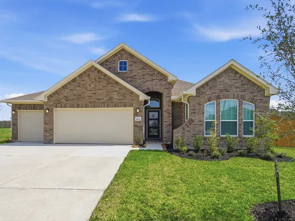 437 Meadow Brook Dr Lot 382, White House, TN 37188