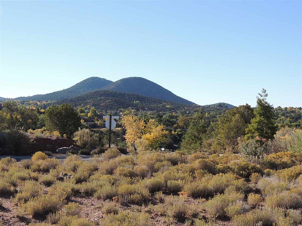 1st image of 821 Vista Catedral Lot 104