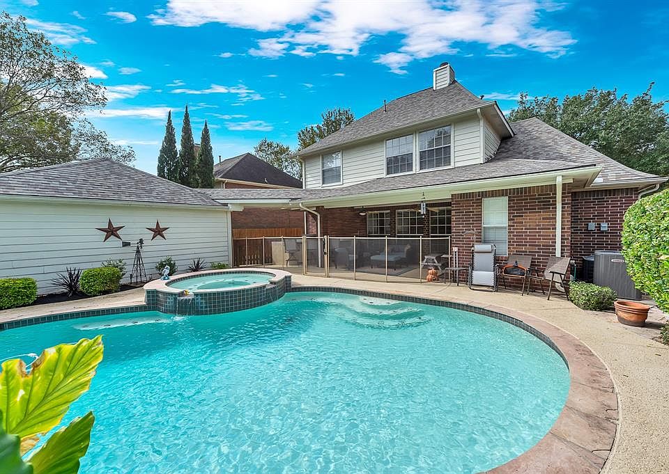 1st image of 2118 Country Mile Ln