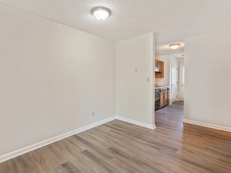 1724 McGregor Ct #1 — Photo 5
