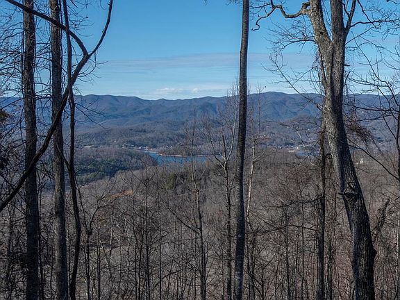 2nd image of 70 Dan Knob Dr