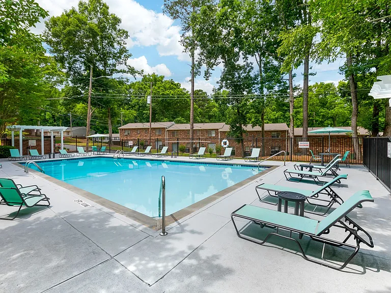 Crystal Grove Townhomes LLC — Photo 10