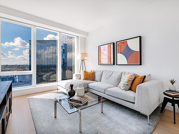 3rd image of 29-59 Northern Blvd #60G