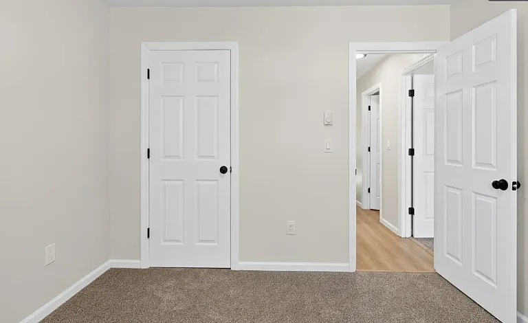 13 Sligo St #1 — Photo 8