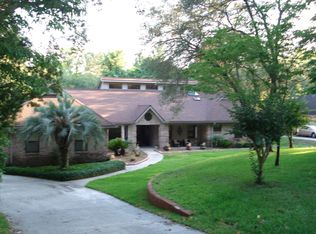 2871 Ravines Rd, Middleburg, FL 32068