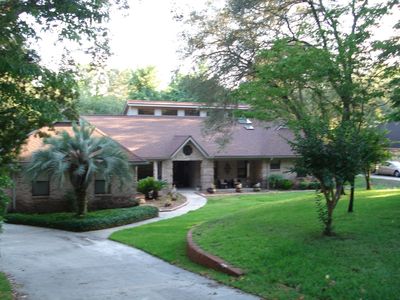 2871 Ravines Rd, Middleburg, FL, 32068