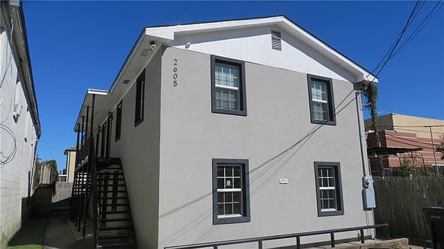 1st image of 2605 Washington Ave #C
