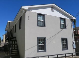 2605 Washington Ave #C, New Orleans, LA 70113