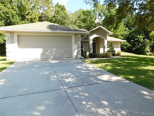 1984 W Marsten Ct Photo 1