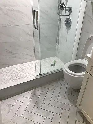 Rented by UES Management | media 30