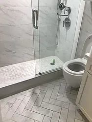 Rented by UES Management