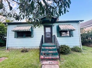 1108 Selma St, Mobile, AL 36604