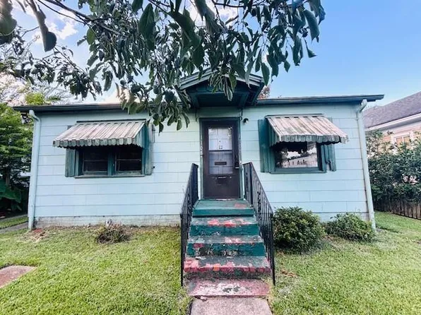 1108 Selma St, Mobile, AL 36604