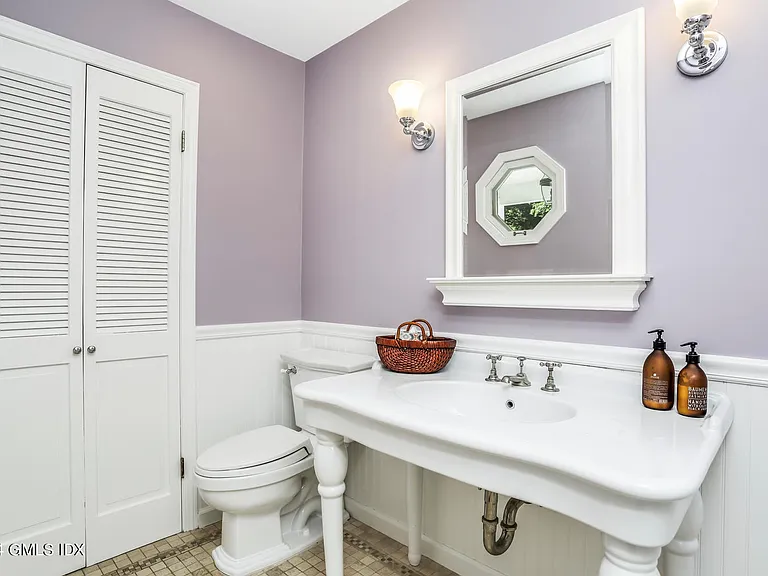 24 Juniper Ln — Photo 19