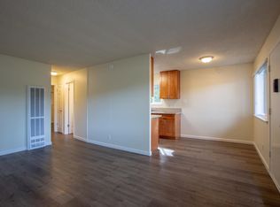 1580 Higgins Way APT 8, Pacifica, CA 94044