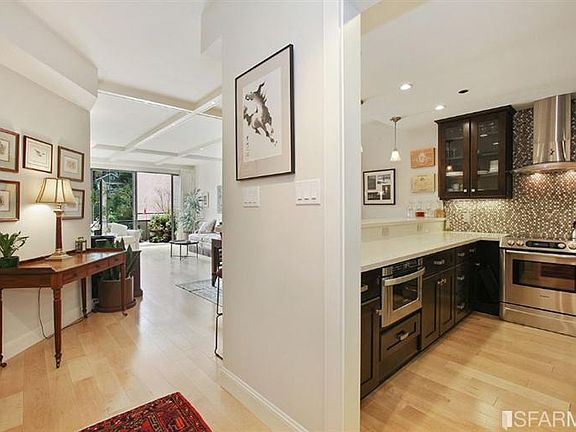 4th image of 101 Lombard St APT 914W
