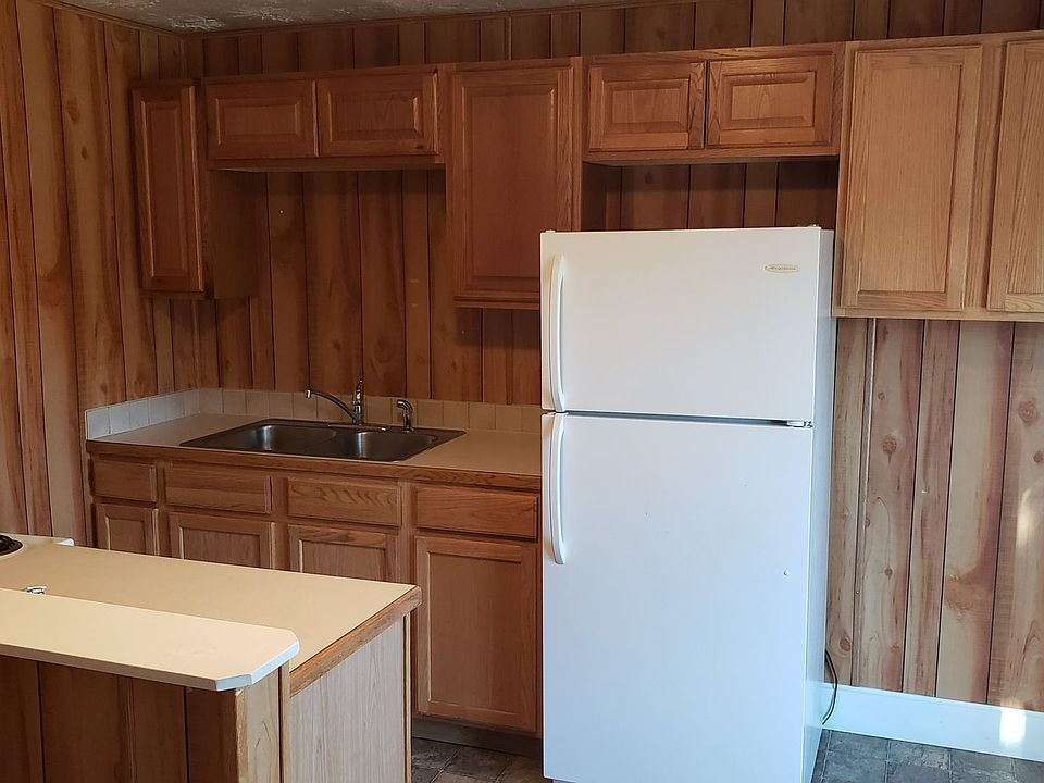 1st image of 1223 Blaine St #3