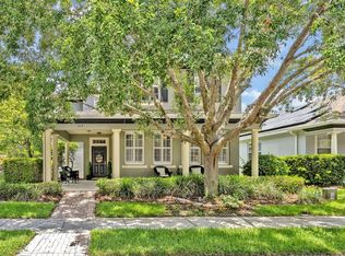 513 Legacy Park Dr, Casselberry, FL 32707