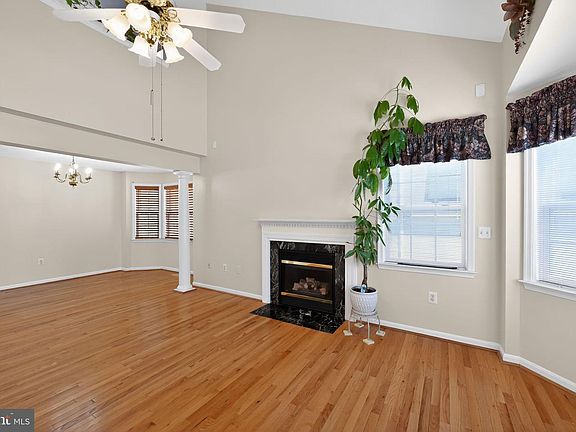5th image of 10325 Cassidy Ct