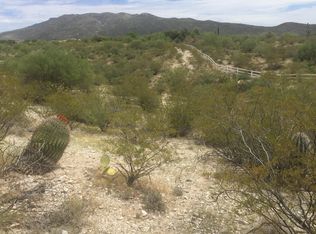 4667 S Manning Camp Ct #6, Tucson, AZ 85747