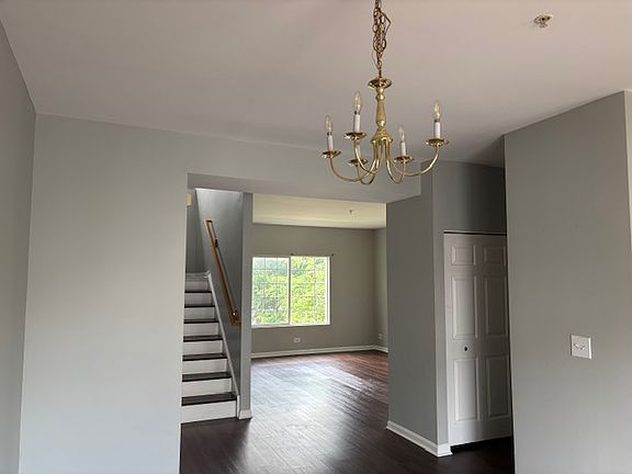 2nd image of 1361 Manning Ave #1361