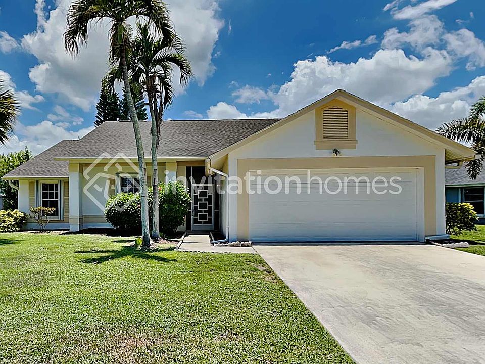 1st image of 3754 Woods Walk Blvd