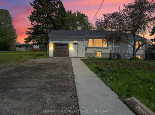 320 Academy St, Loyalist, ON K0H1G0