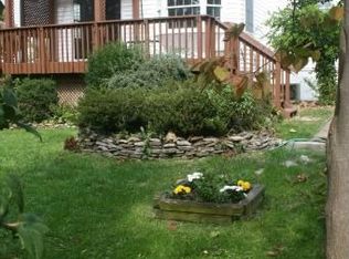 2304 N Columbus St, Arlington, VA 22207