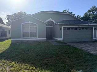 904 Pennsylvania Ave, Clearwater, FL 33755