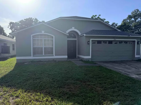 904 Pennsylvania Ave, Clearwater, FL 33755