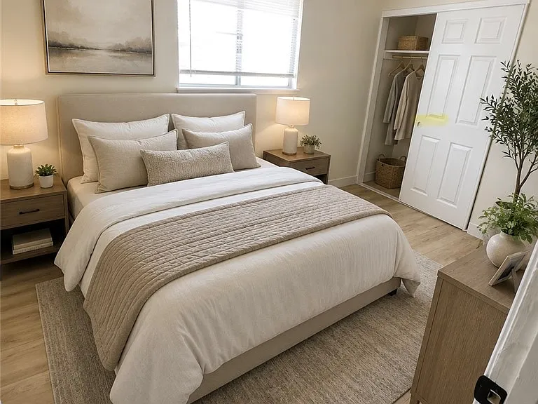 1467 Lorilyn Ave #4 — Photo 2