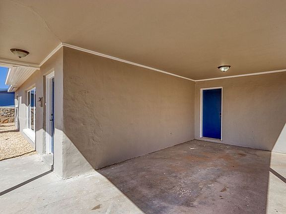 5th image of 7801 Edgemere Blvd