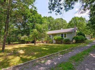 375 Division St, Sag Harbor, NY 11963