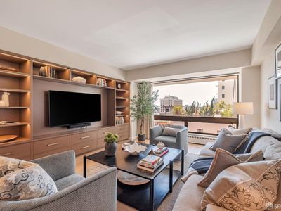 1177 California St APT 212, San Francisco, CA, 94108