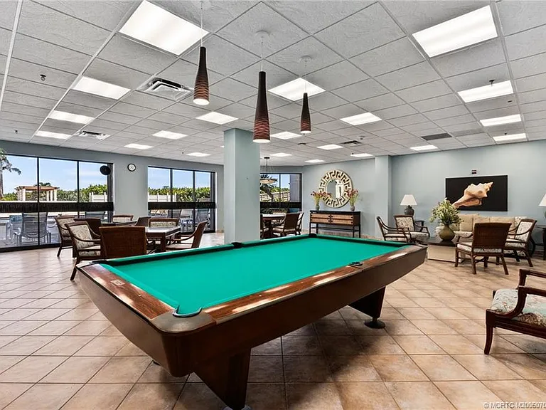 9960 S Ocean Dr #Penthouse 5 — Photo 16